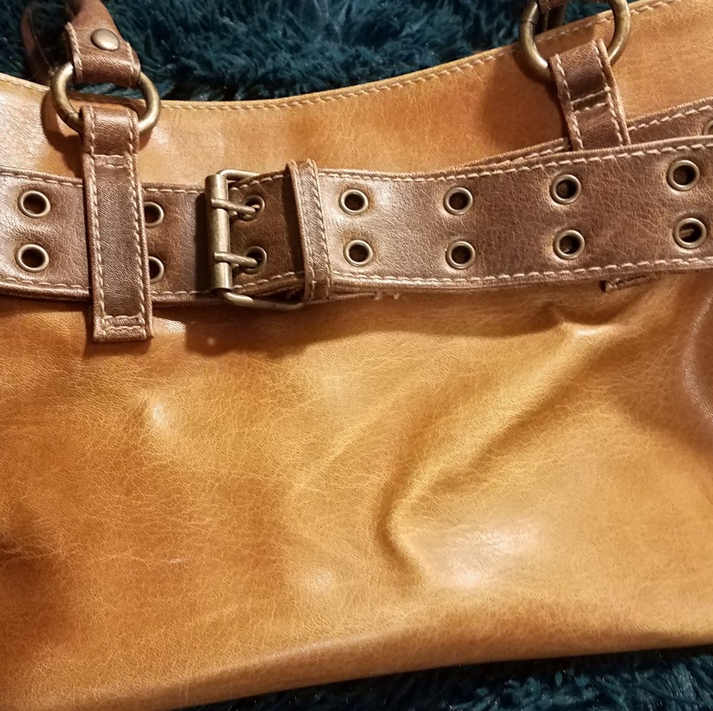 Tiannl handbag